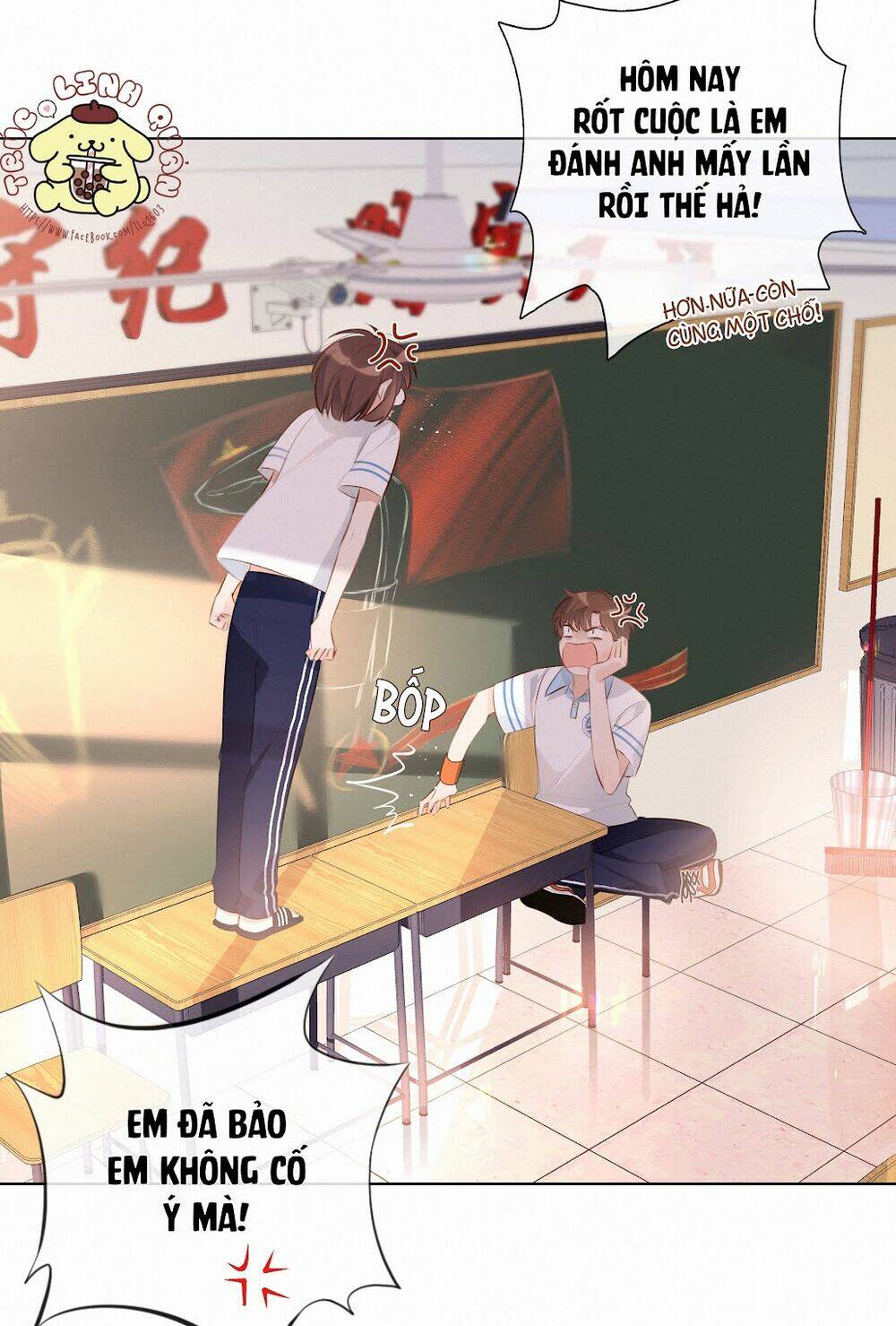 Chương 5 - Trang 4
