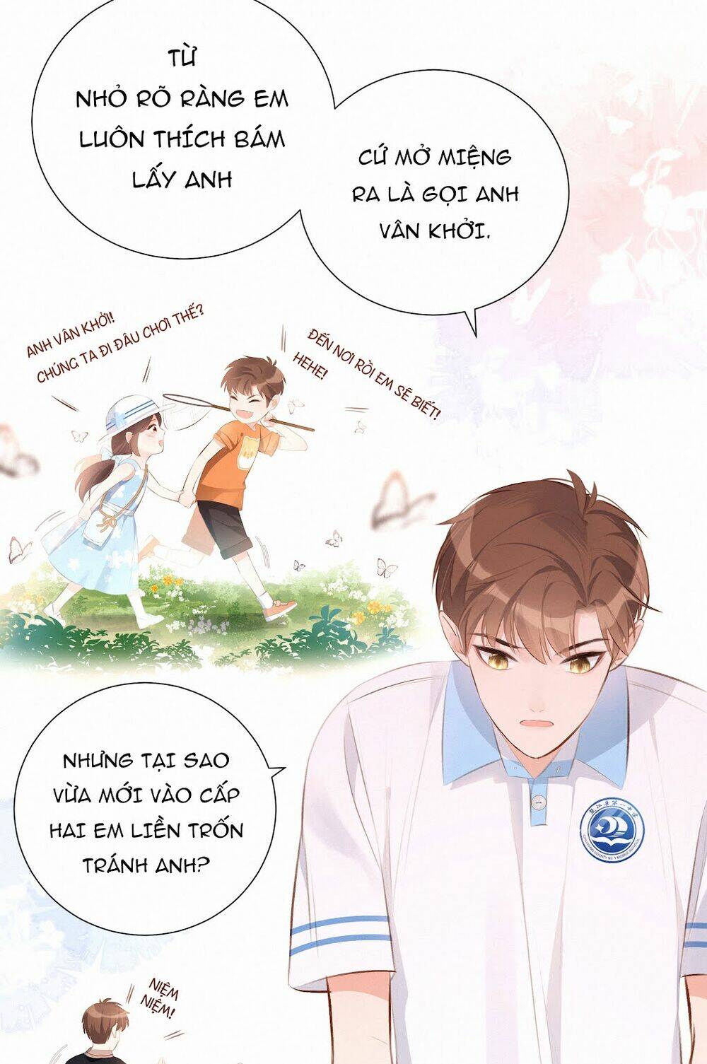 Chương 5 - Trang 31
