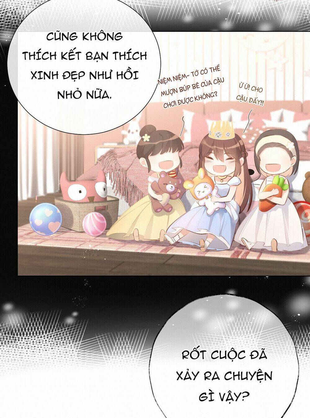 Chương 5 - Trang 33