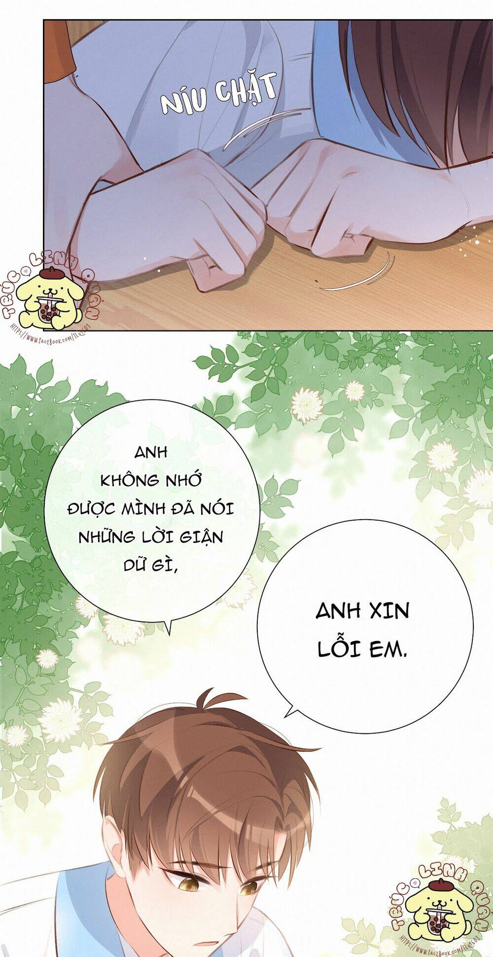 Chương 5 - Trang 35