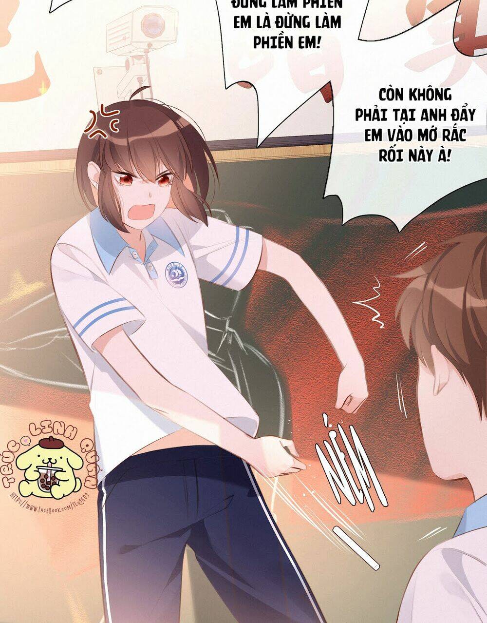Chương 5 - Trang 10