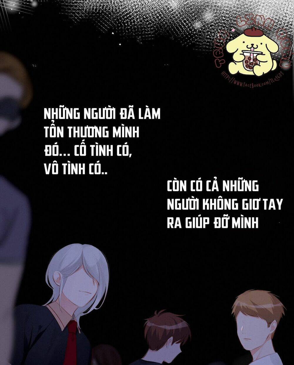 Chương 6 - Trang 22