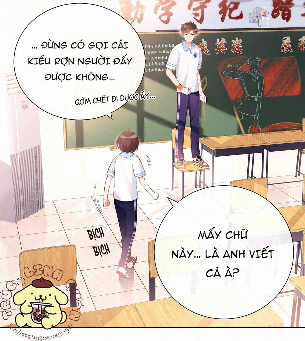 Chương 6 - Trang 34