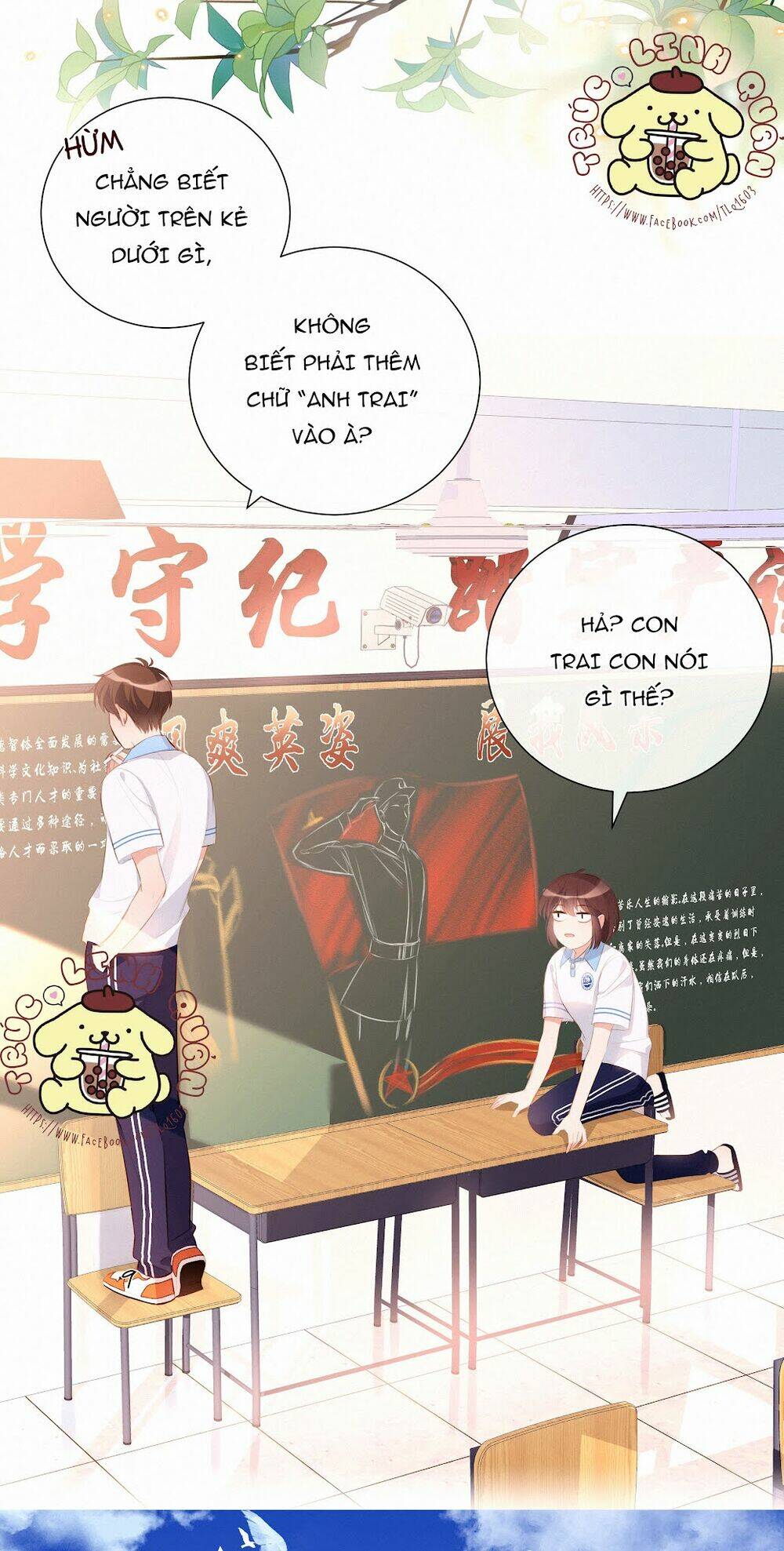 Chương 6 - Trang 43