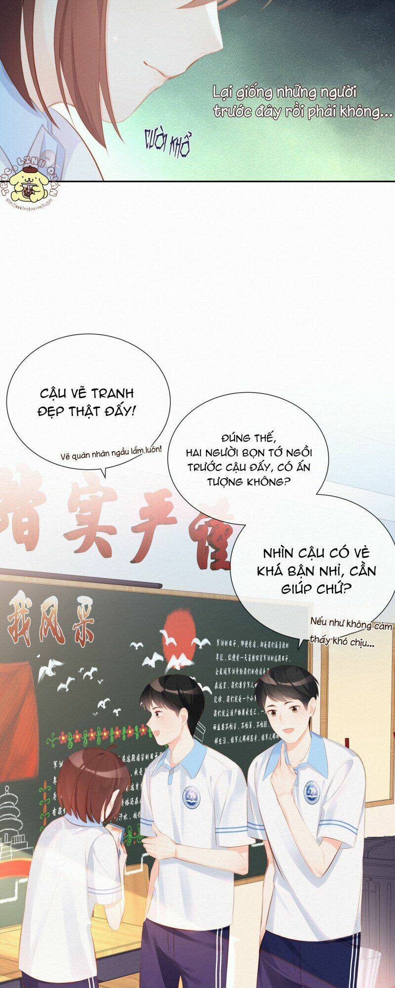 Chương 7 - Trang 12