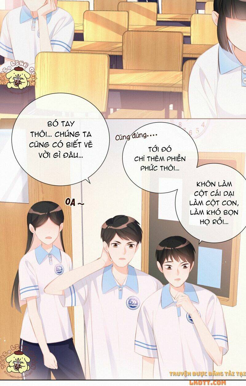 Chương 7 - Trang 4