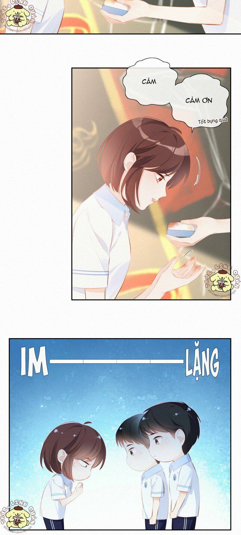 Chương 7 - Trang 9