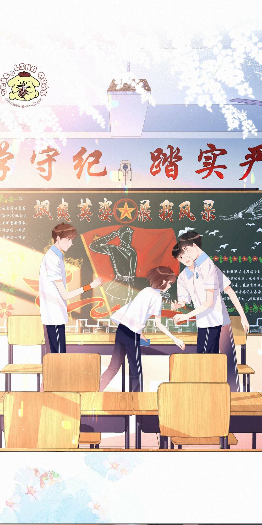 Chương 8 - Trang 1