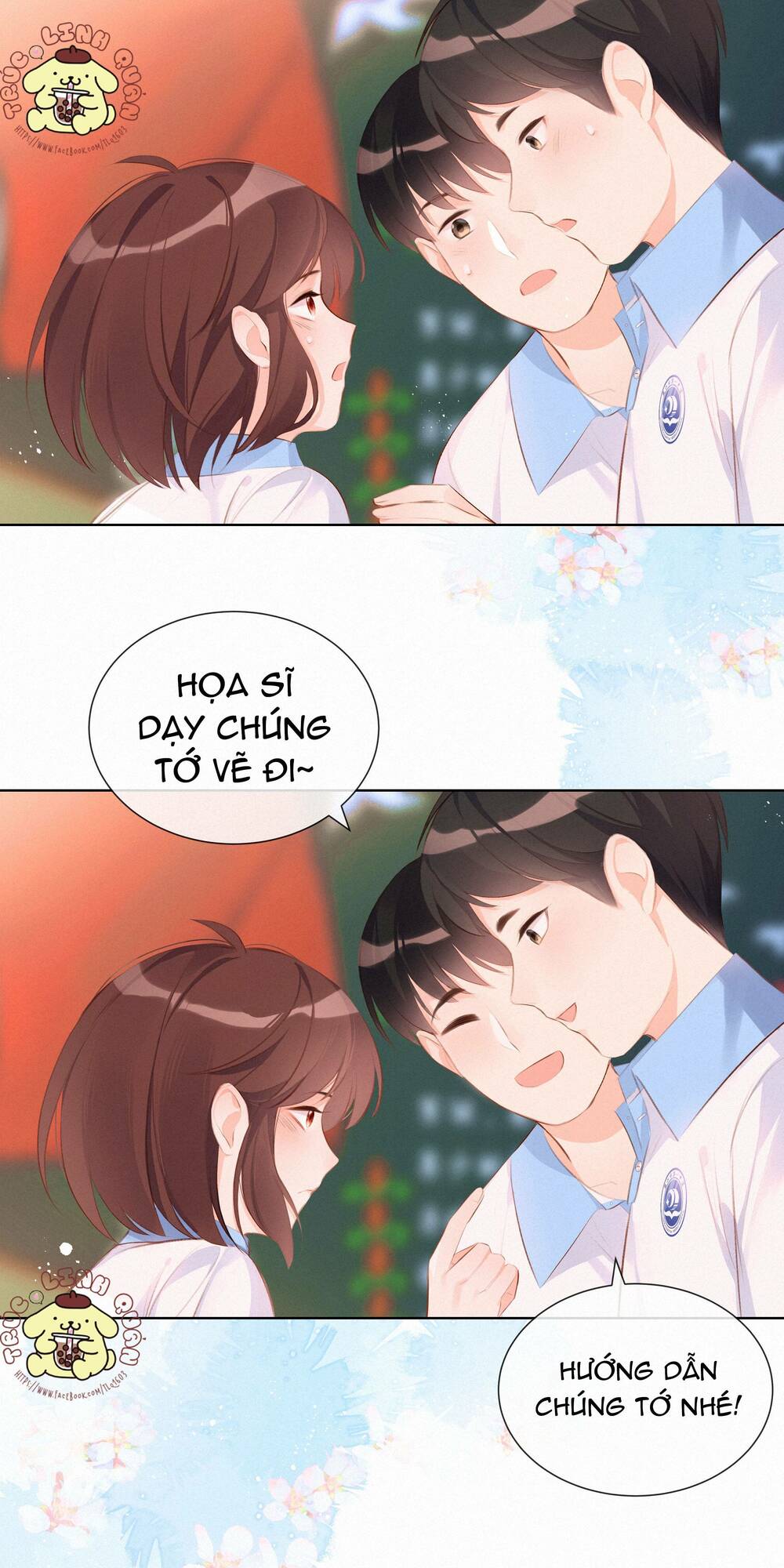 Chương 8 - Trang 2