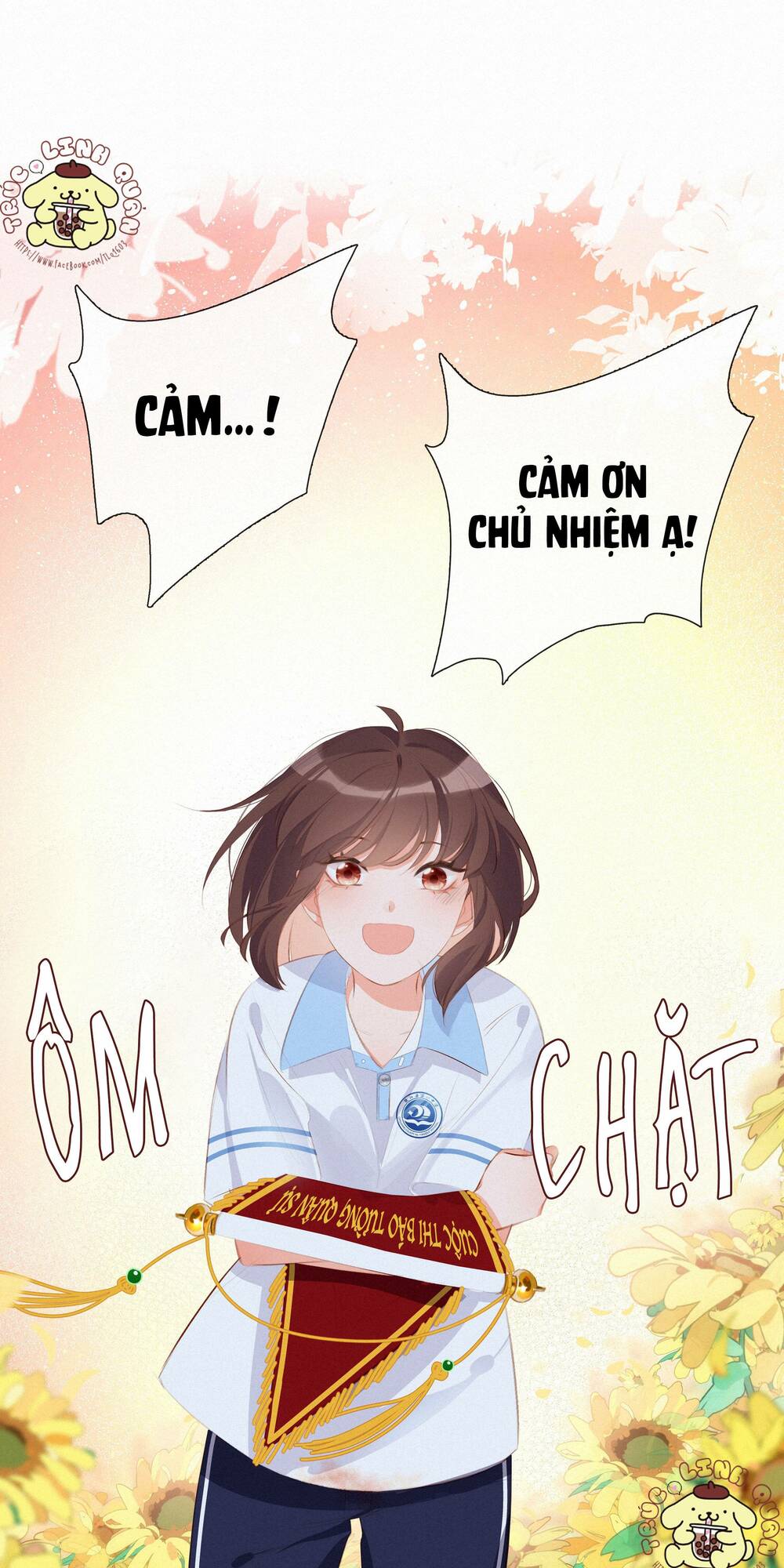 Chương 8 - Trang 22