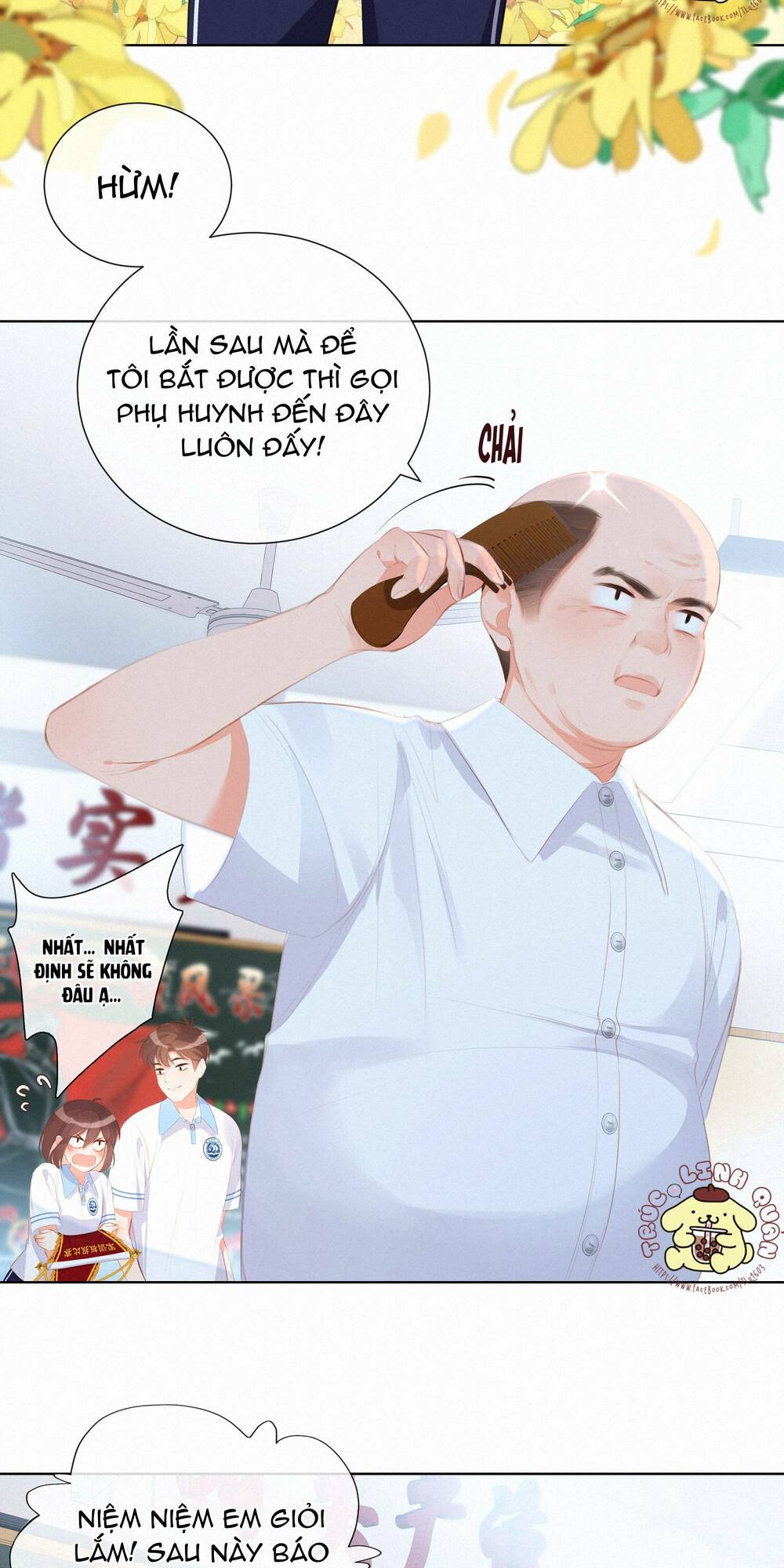 Chương 8 - Trang 23