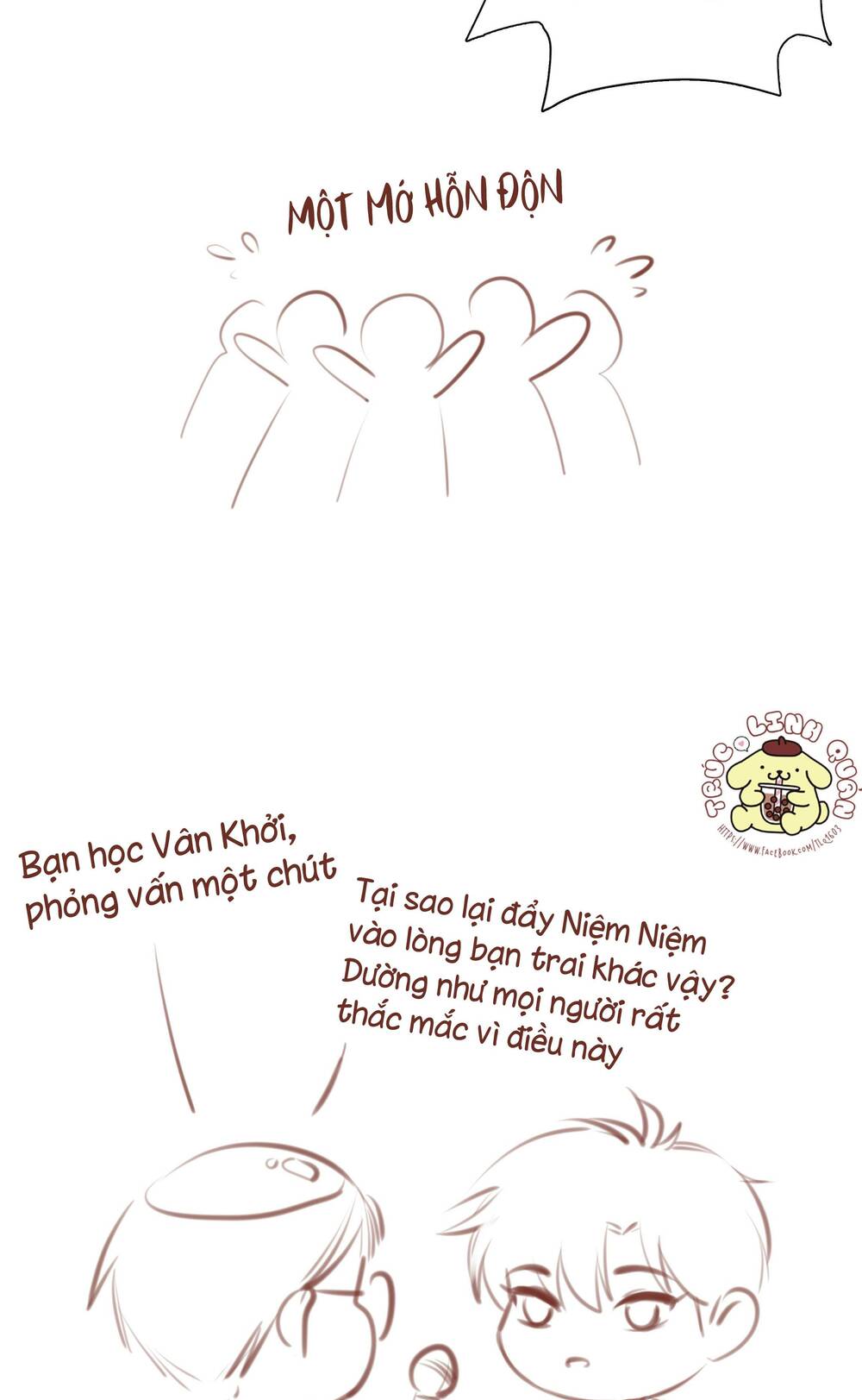 Chương 8 - Trang 29