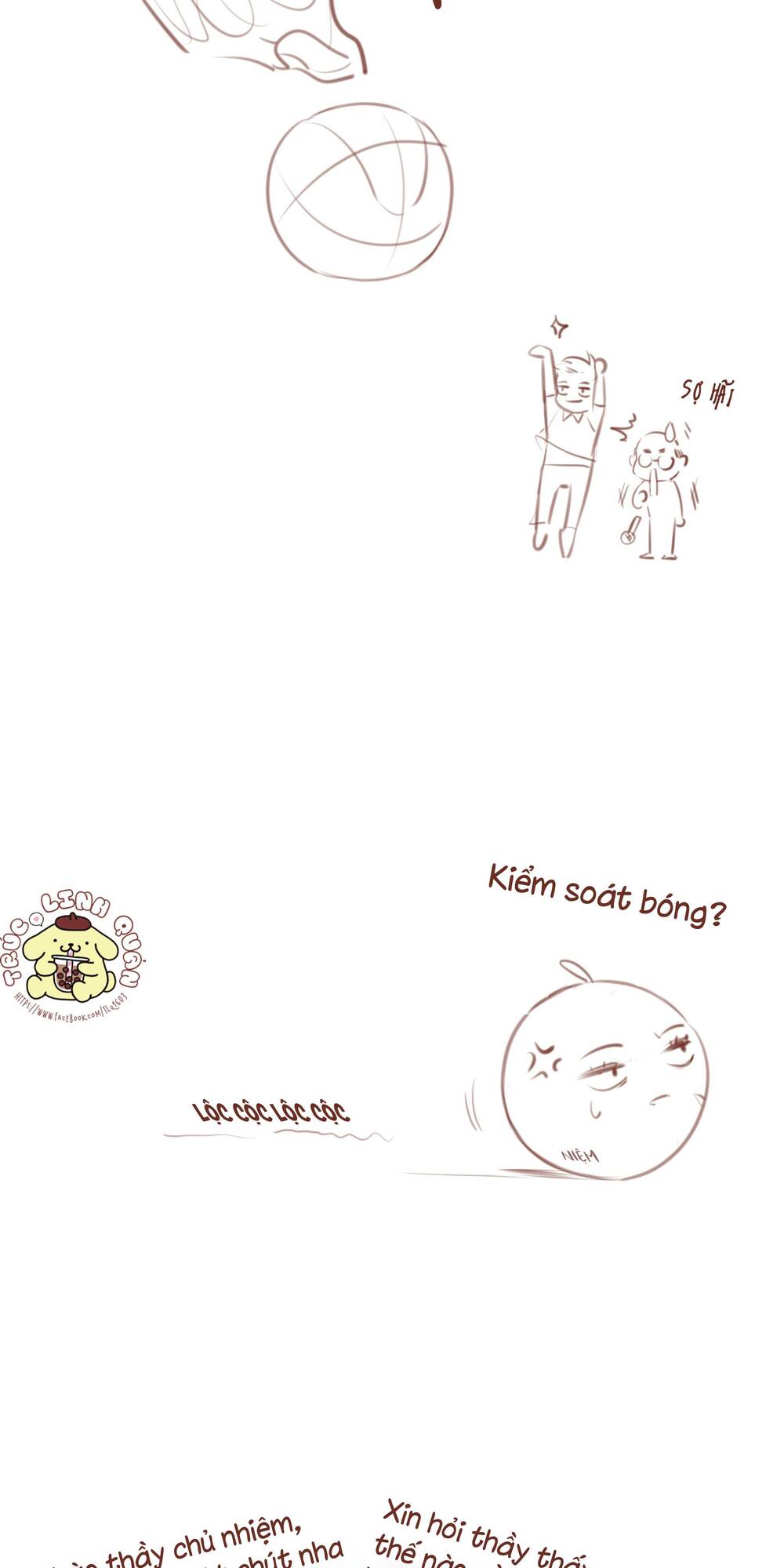 Chương 8 - Trang 32