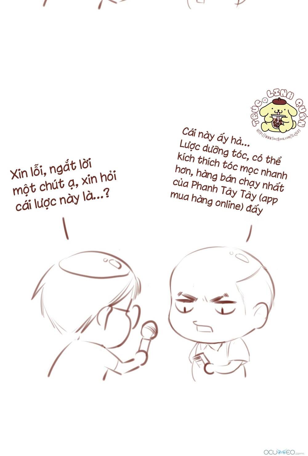 Chương 8 - Trang 34