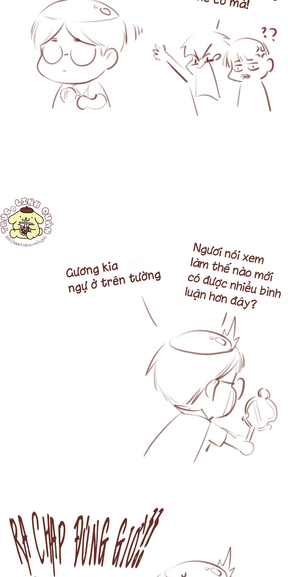 Chương 8 - Trang 36