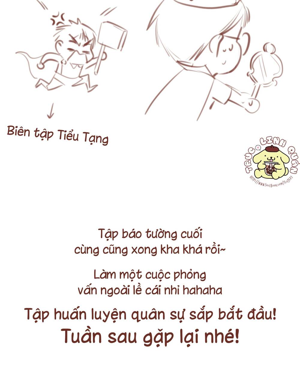 Chương 8 - Trang 37