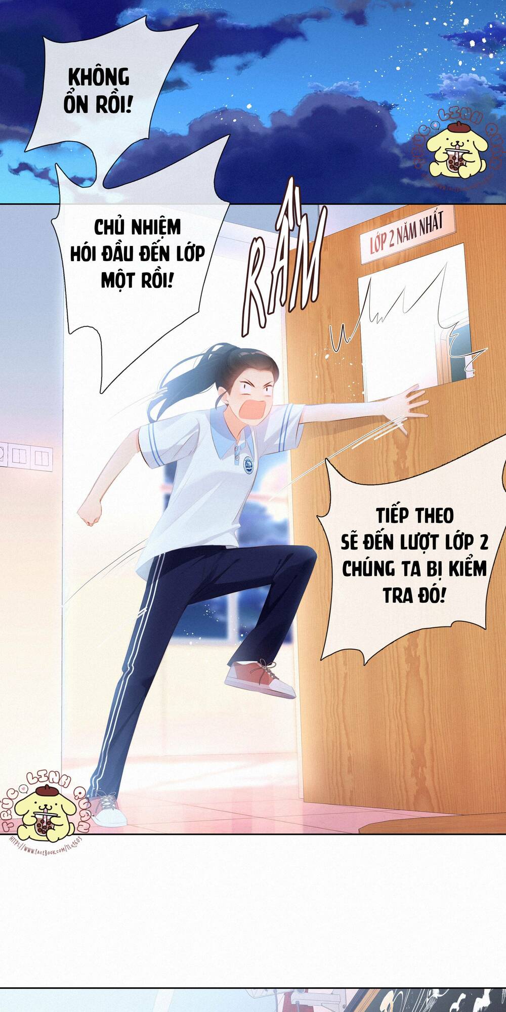Chương 8 - Trang 5