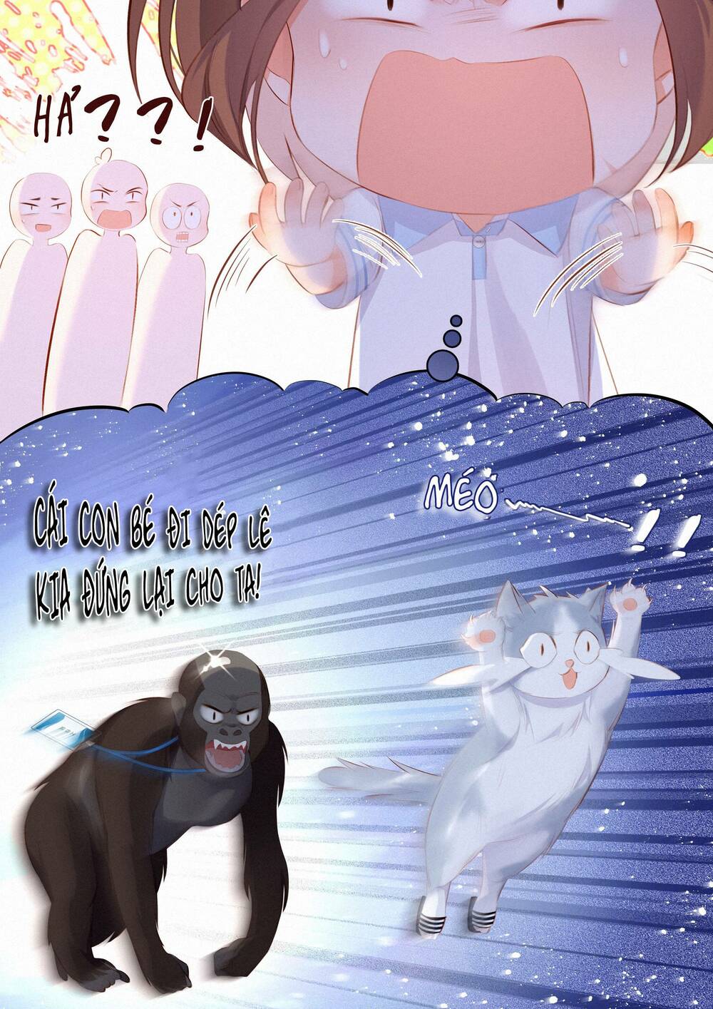 Chương 8 - Trang 7