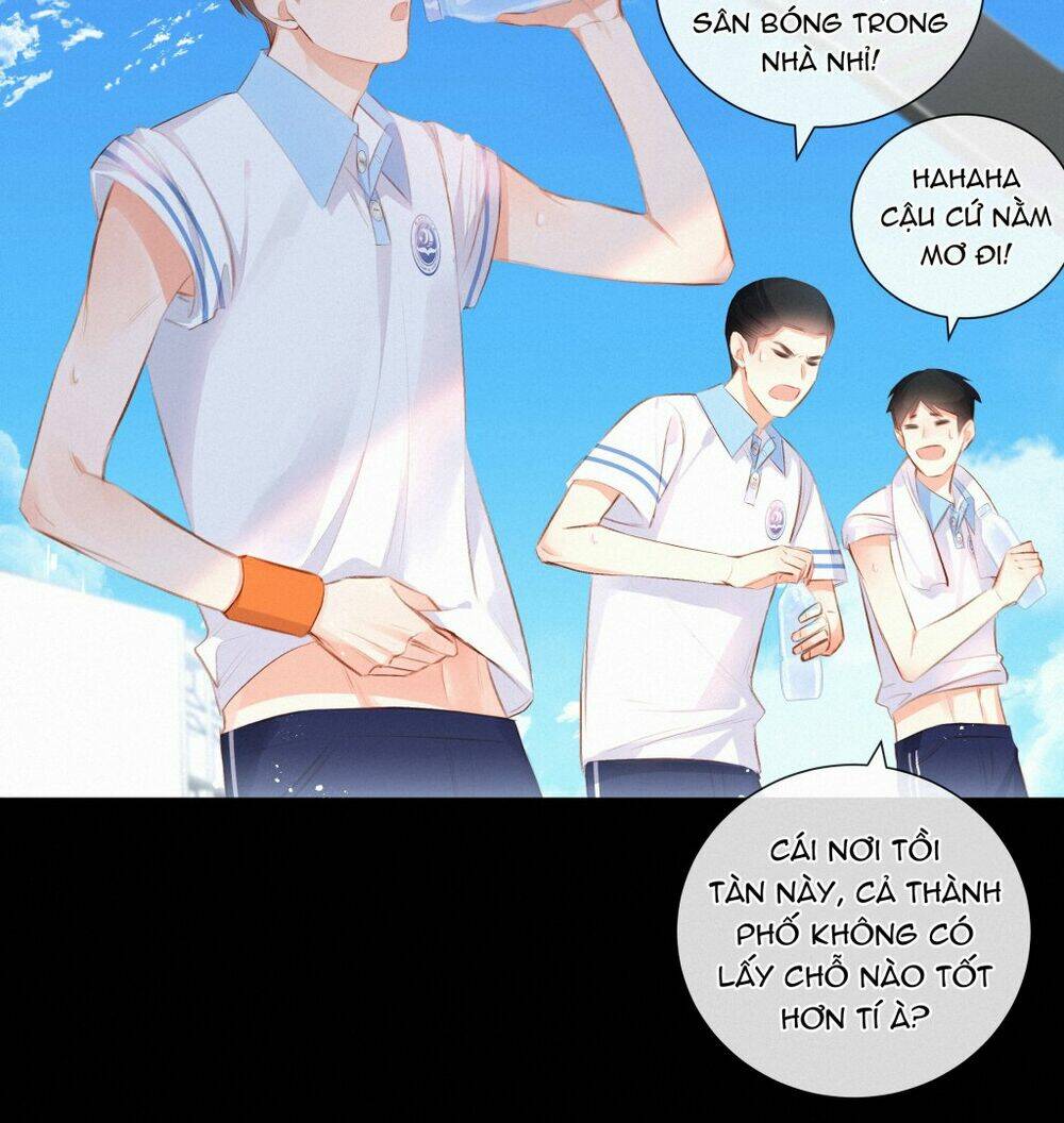 Chương 9 - Trang 11