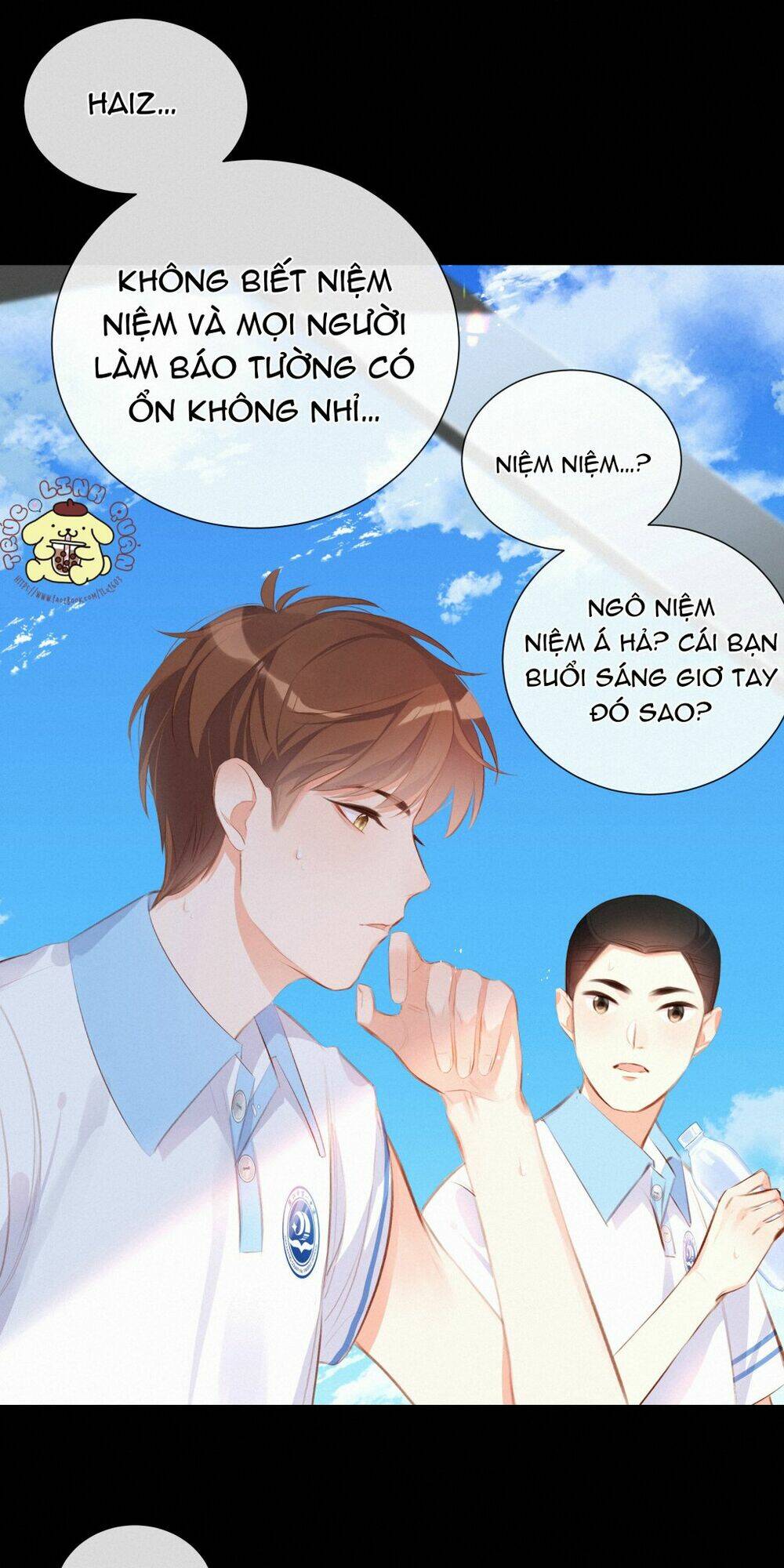 Chương 9 - Trang 12
