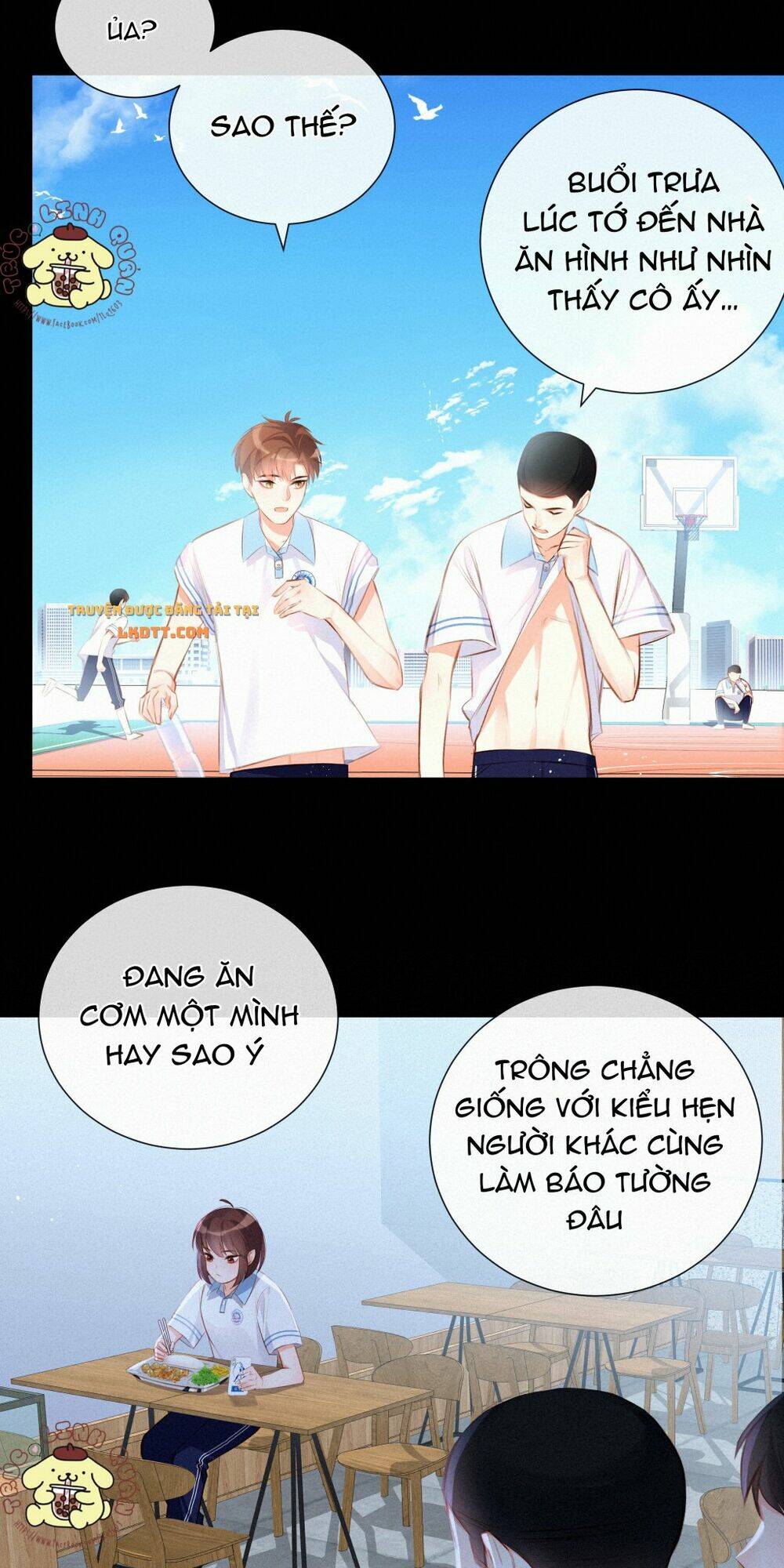 Chương 9 - Trang 13