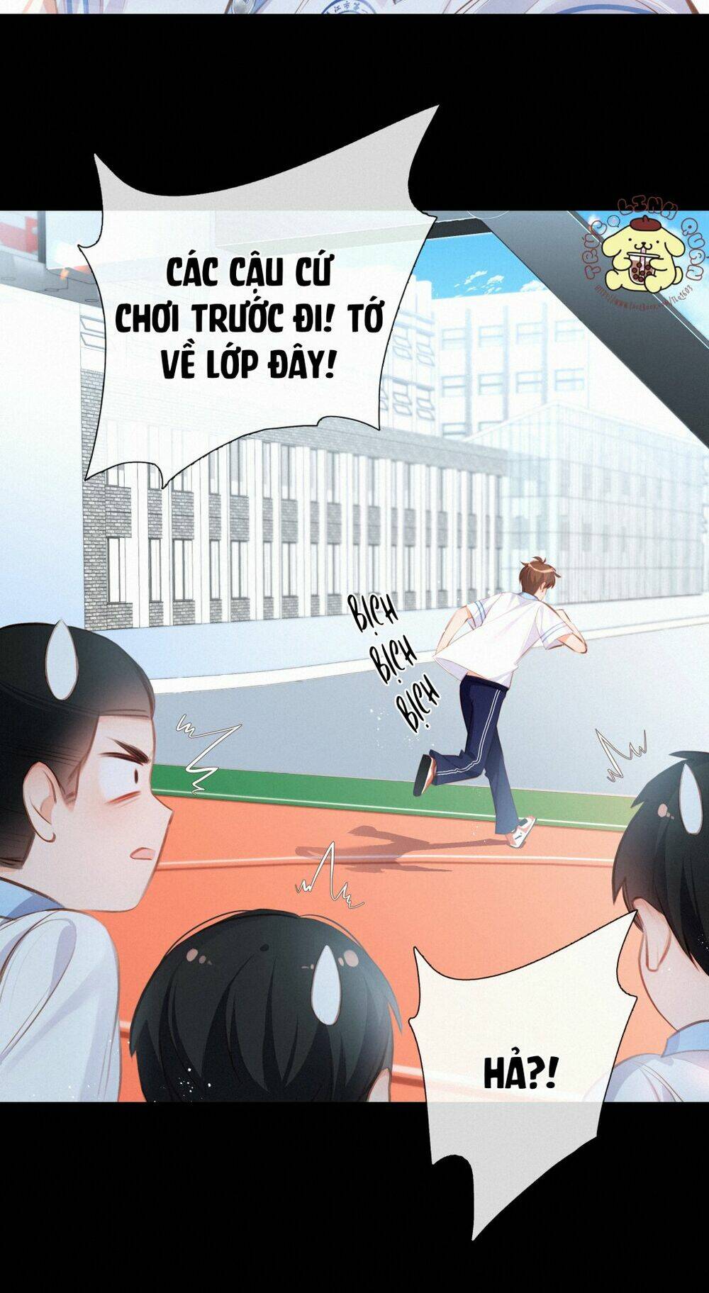 Chương 9 - Trang 15