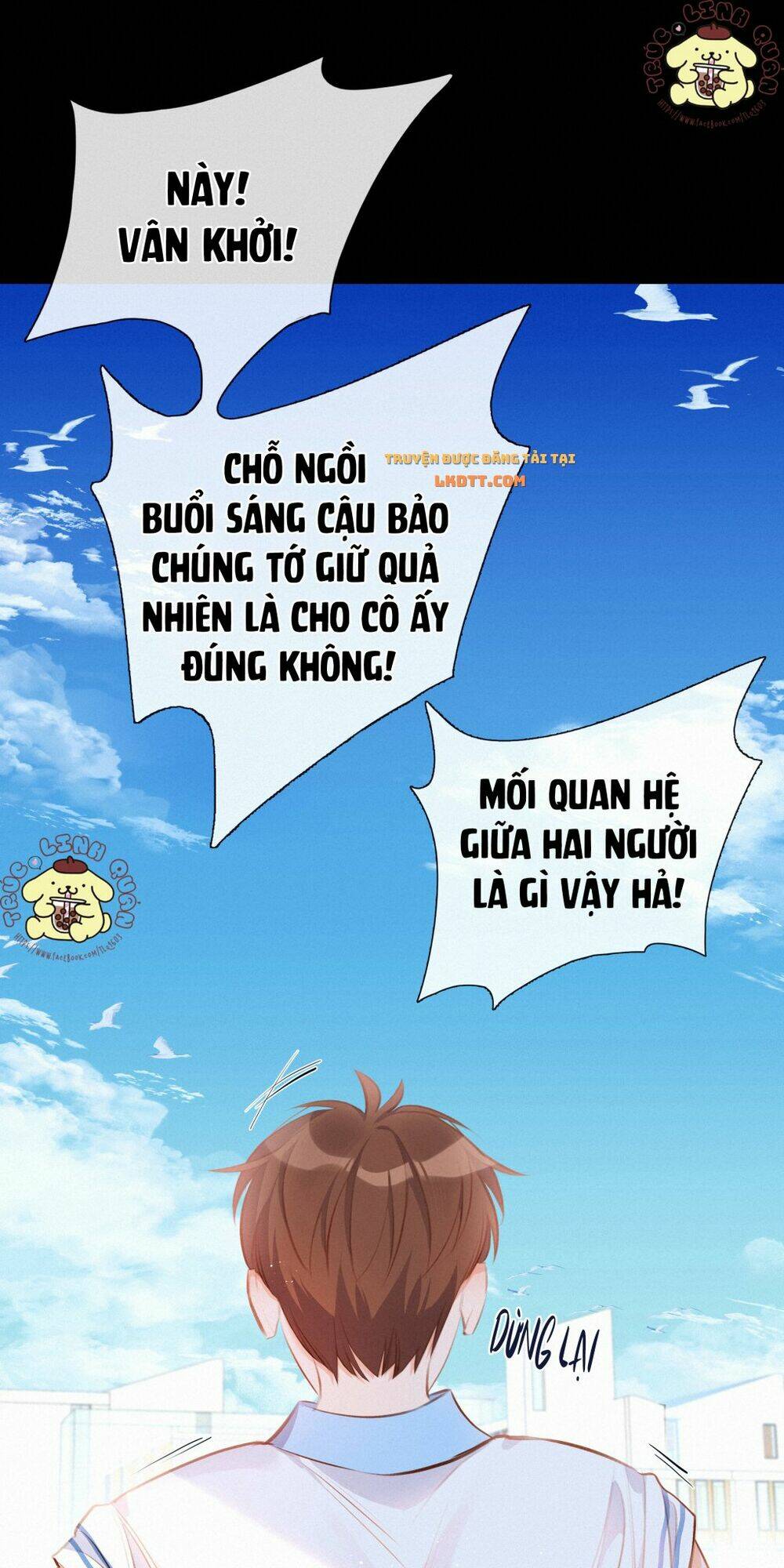 Chương 9 - Trang 16