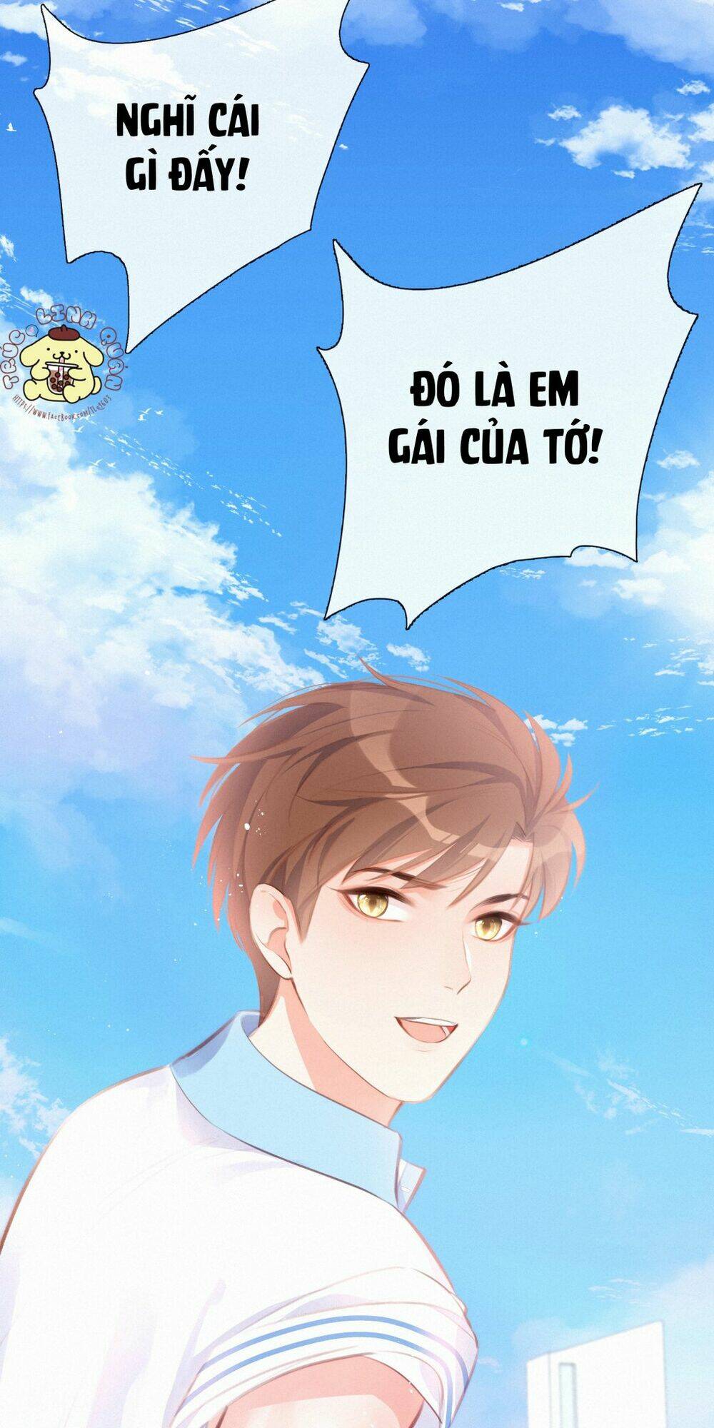 Chương 9 - Trang 18