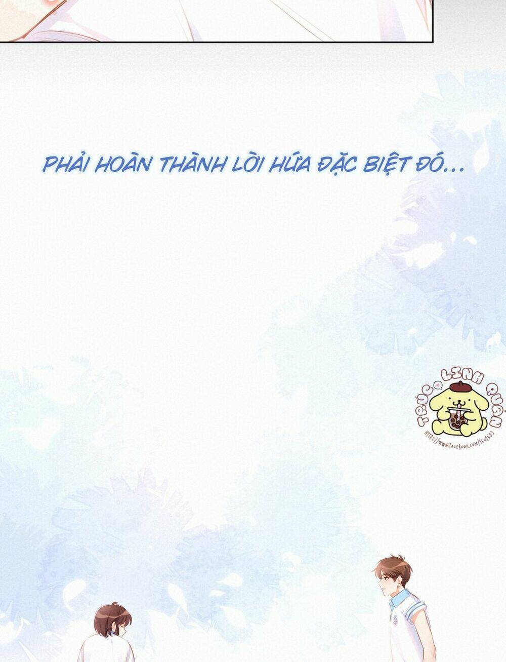 Chương 9 - Trang 24