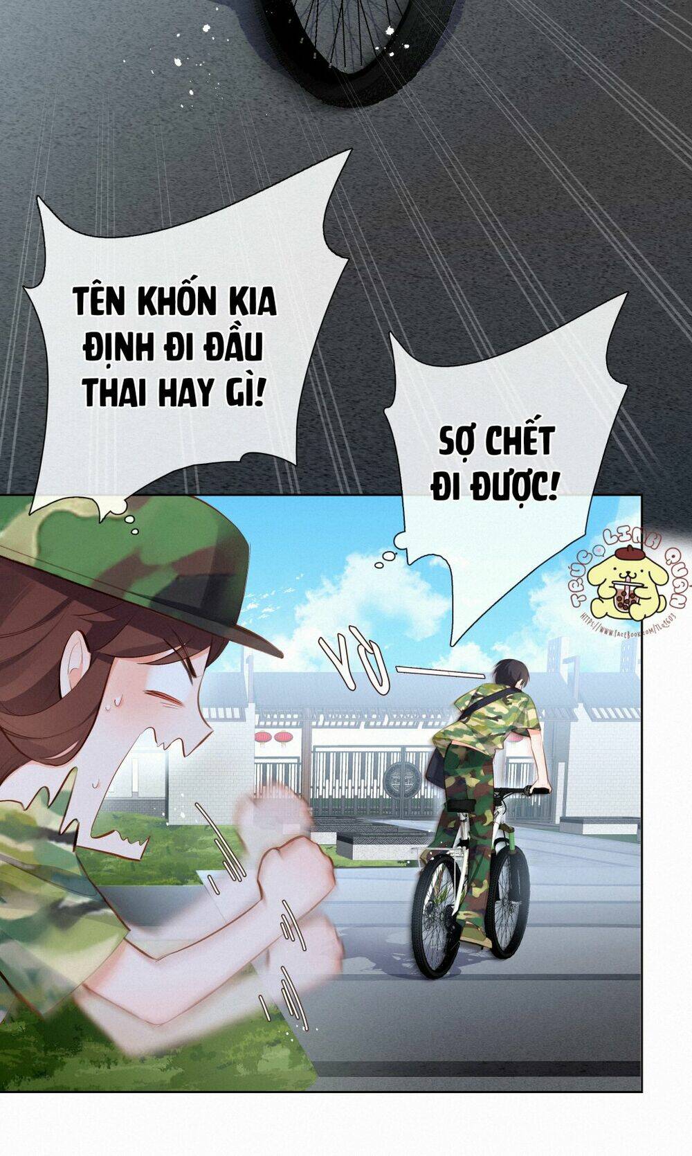 Chương 9 - Trang 33