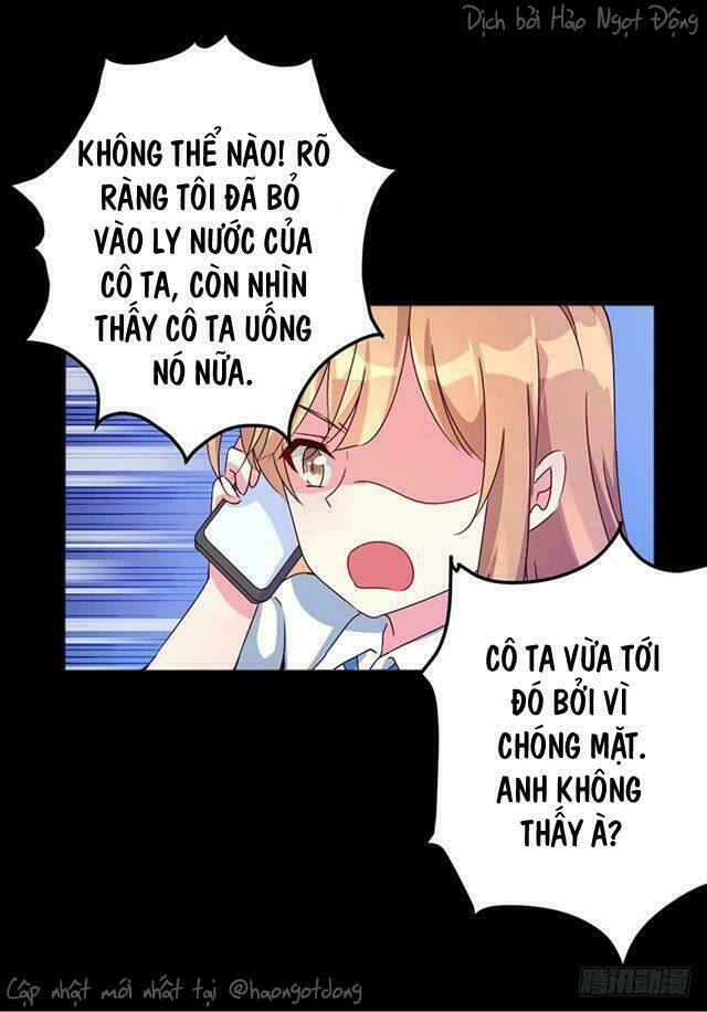 Trang 21