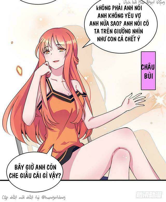 Trang 33