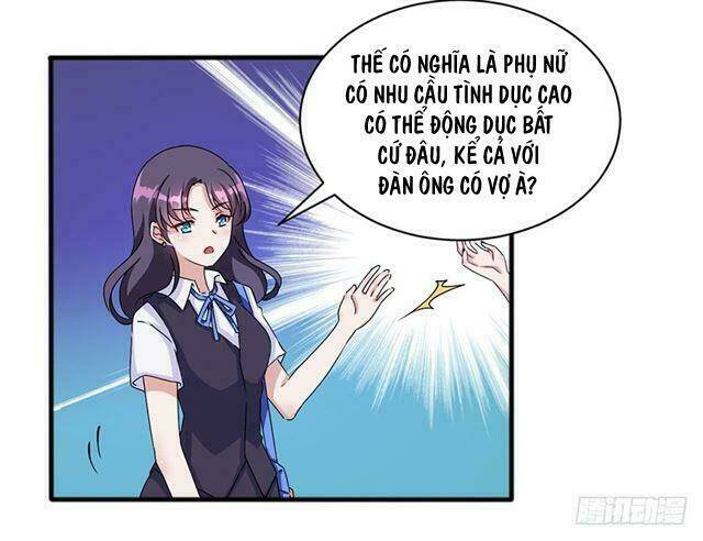 Trang 37