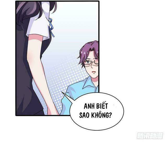 Trang 44