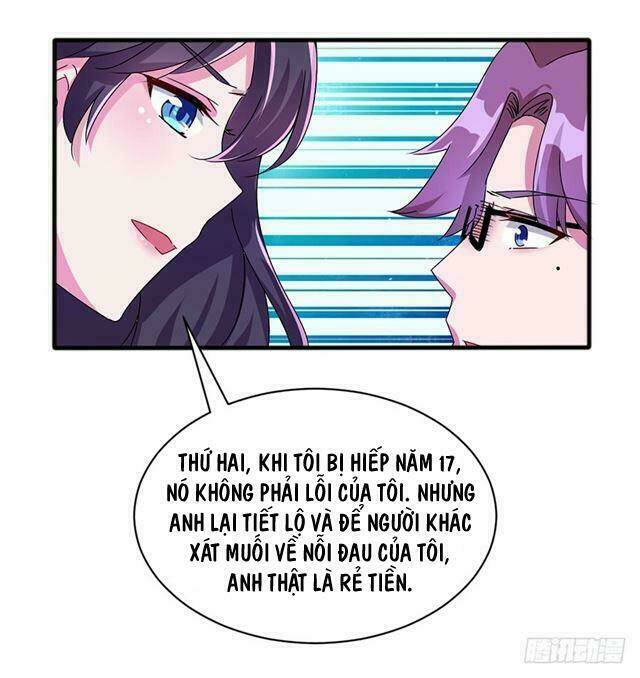 Trang 46