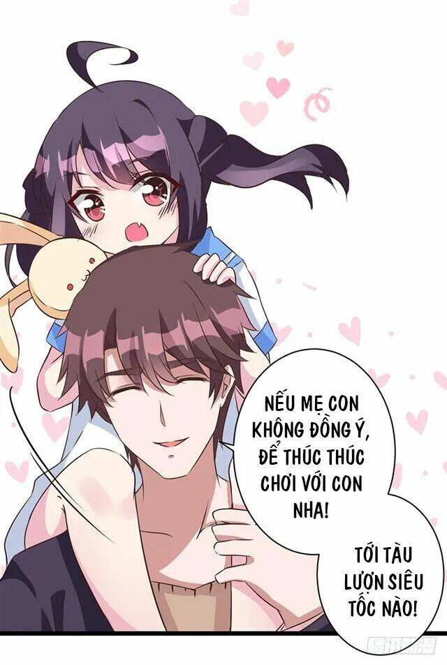 Trang 21