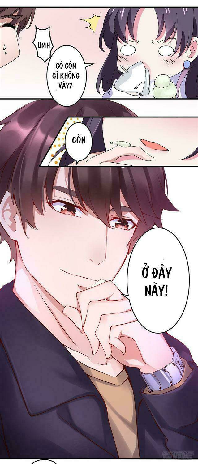 Trang 7