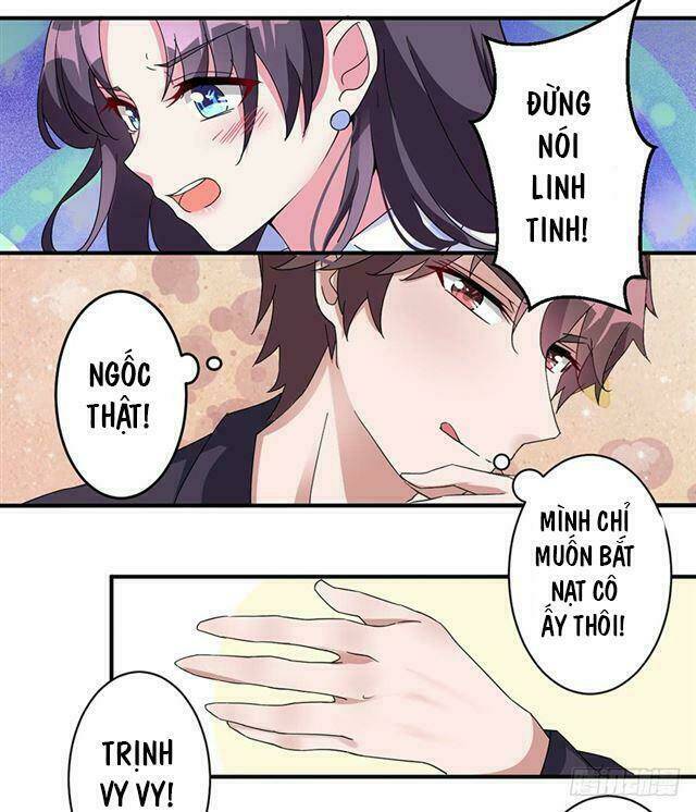 Trang 9
