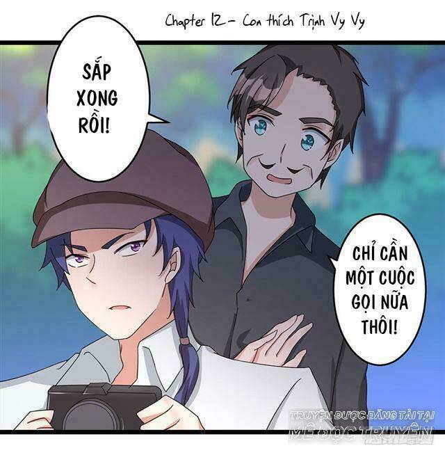 Trang 0