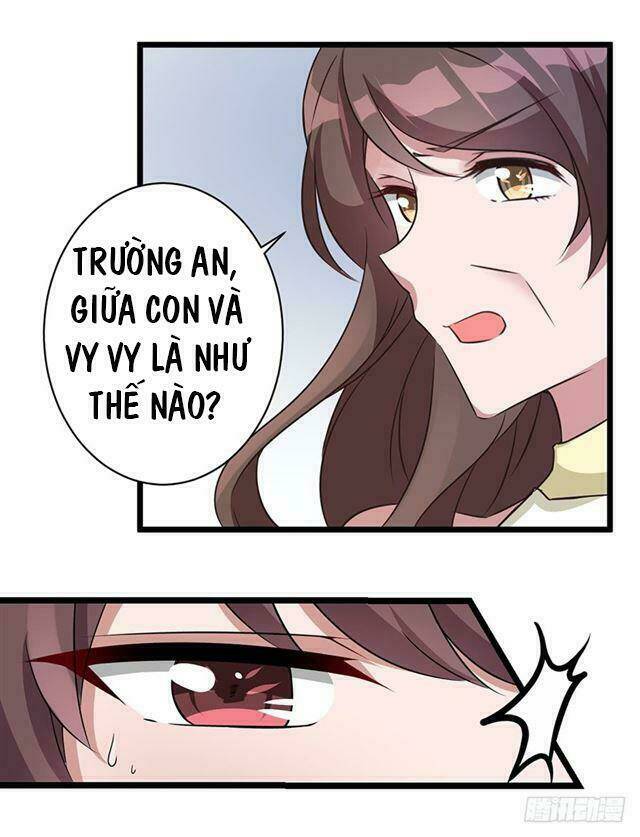 Trang 26
