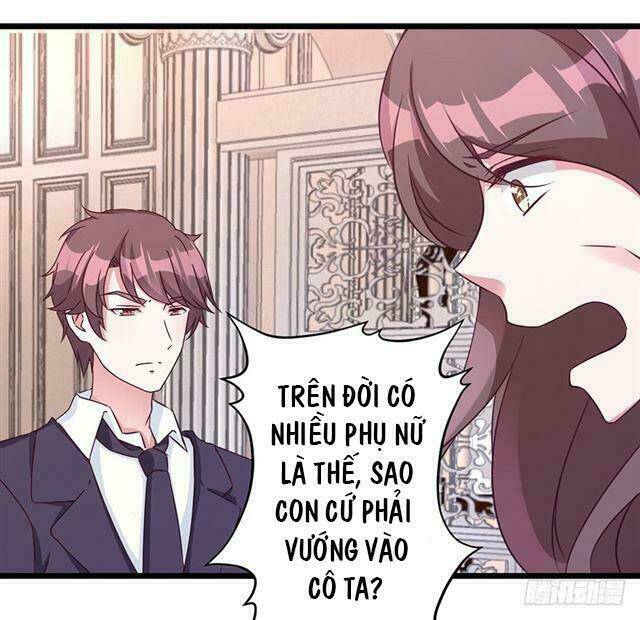 Trang 29