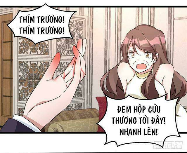 Trang 38