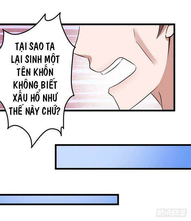 Trang 42