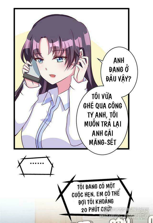 Trang 45