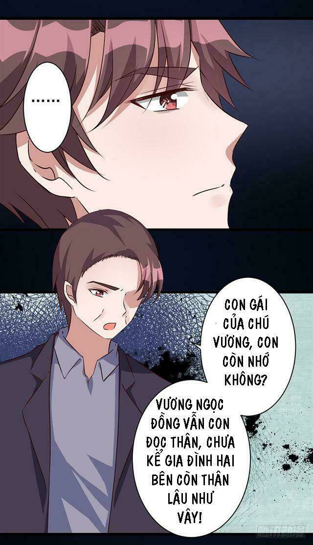Trang 21