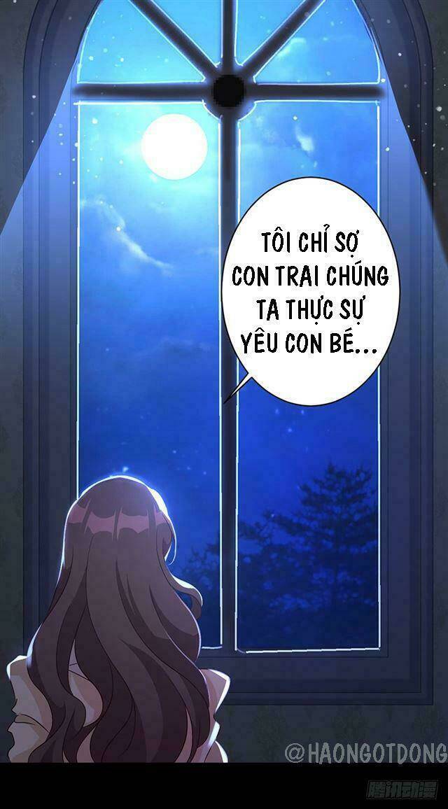 Trang 39