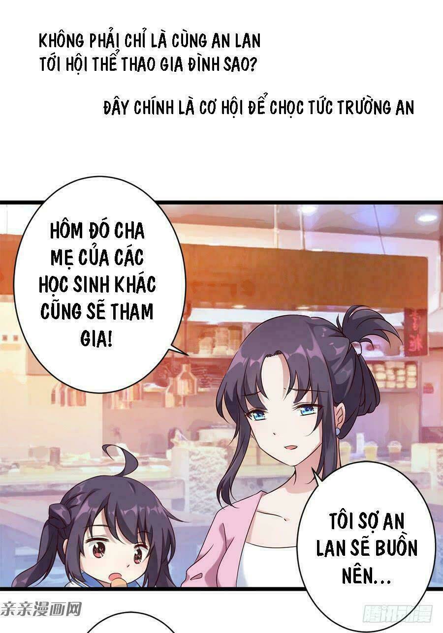 Trang 39
