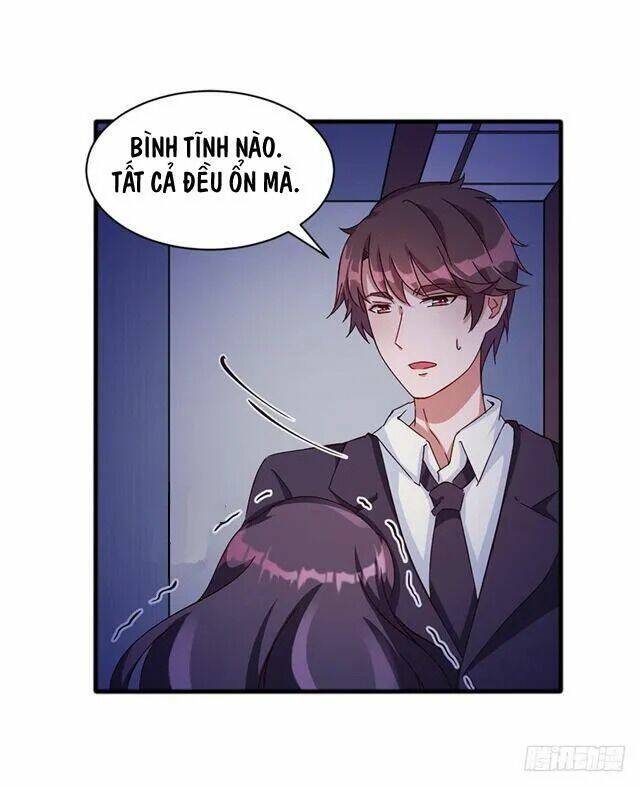 Trang 13
