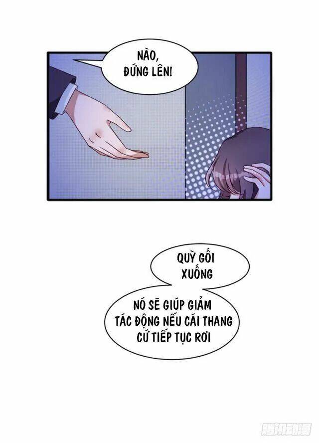 Trang 17