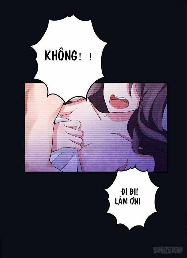 Trang 26